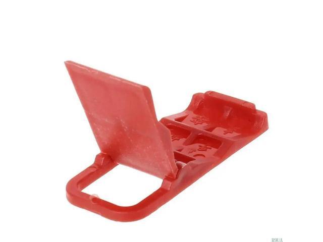 Lot Universal Foldable Cell Phone Stand Holder For phone 5/4 for HTC Mini
