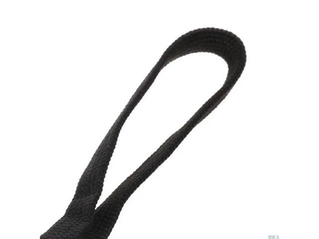 16cm Mini-portable Black Hand Wristband for Cellphone for Camera Phone Mp3