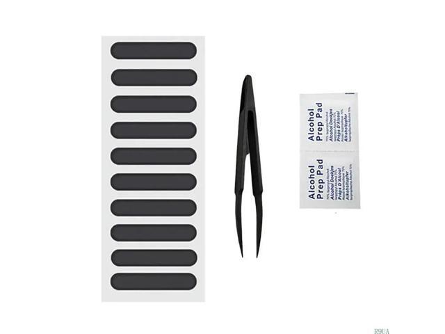 Dustproof Net Stickers for phone Cellphone Anti Dust Mesh