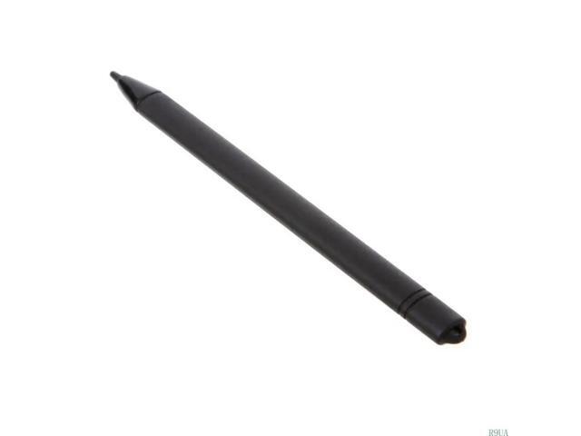Drawing Pen Handwriting Pen Portable Kids Adult Children Writing Gift