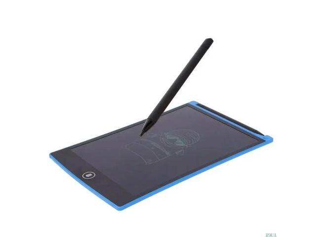 Drawing Pen Handwriting Pen Portable Kids Adult Children Writing Gift