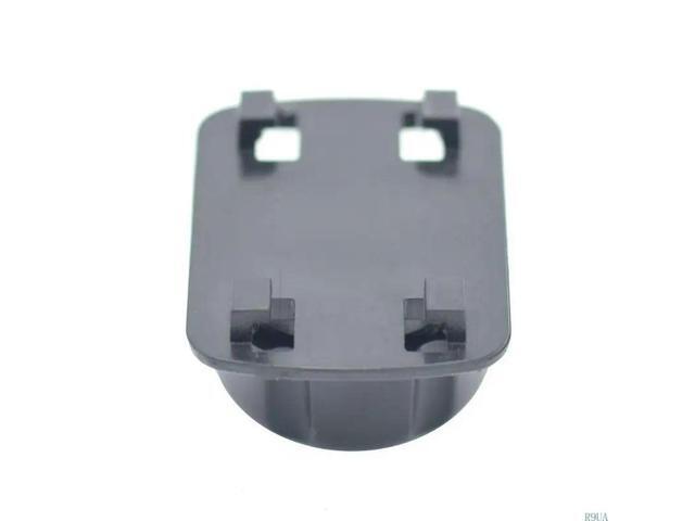 17mm Ball Head Car Bracket Base Car Phone Holder Dashboards Home Desk Phone Mount