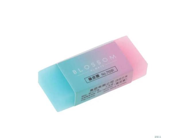 Children Eraser Students Pencil Eraser Kids Rewards Eraser for Wrting Drawing