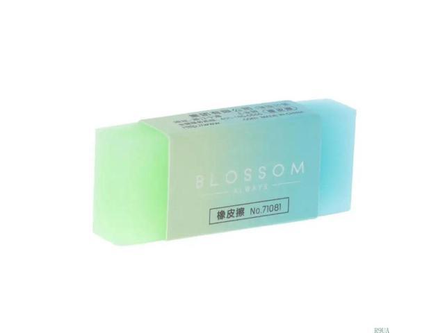 Children Eraser Students Pencil Eraser Kids Rewards Eraser for Wrting Drawing