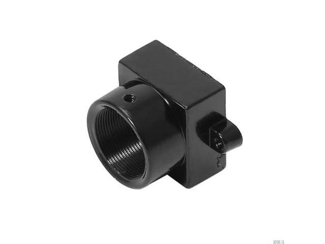 20MM Hole Spacing Lens Holder Module Easy to Use for CCTV Security Camera