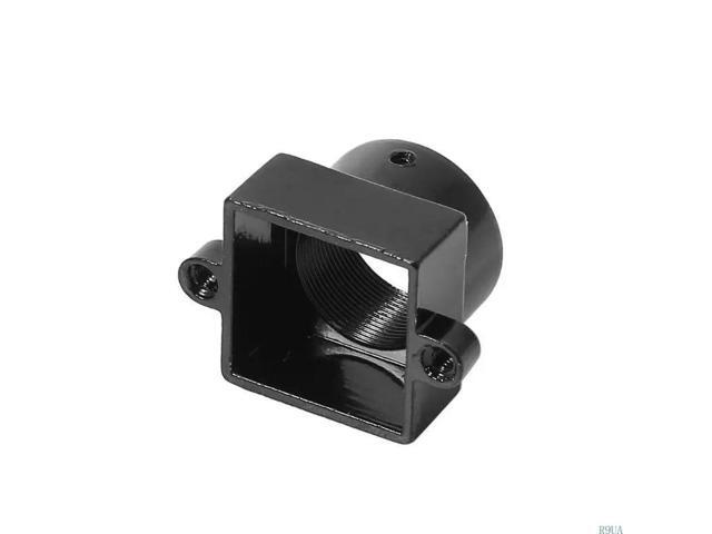 20MM Hole Spacing Lens Holder Module Easy to Use for CCTV Security Camera