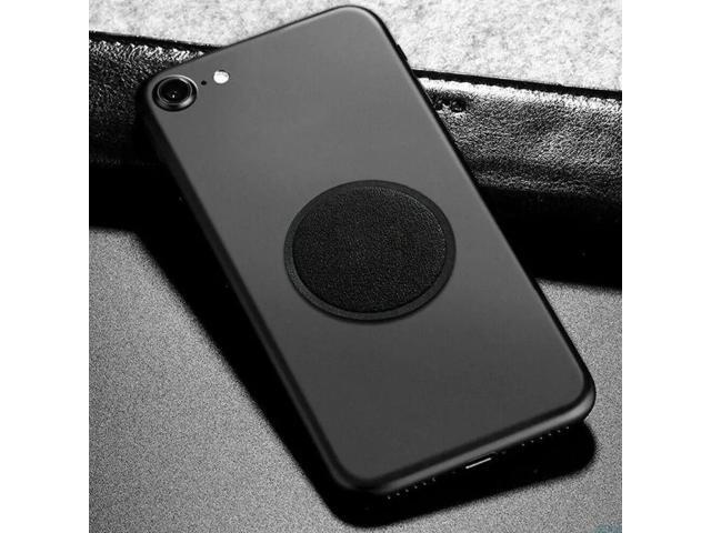 Mount l Plates Replacement for Travel Business Work Wear Resistant
