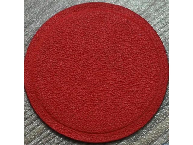 Mount l Plates Replacement for Travel Business Work Wear Resistant