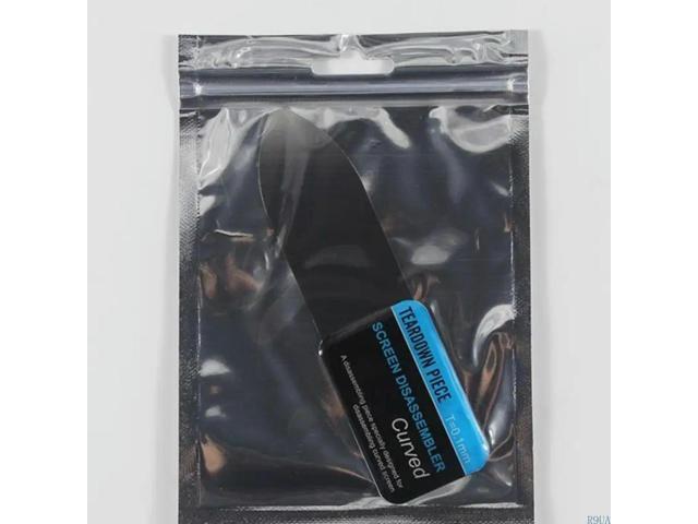Opening Tool Disassemble Repair Tool For phone Repair