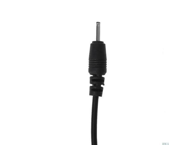 USB 70cm Cable for Nokia N73 E65 6300 6280 Easily Phone from Laptop/PC Easy to Use Lightweight