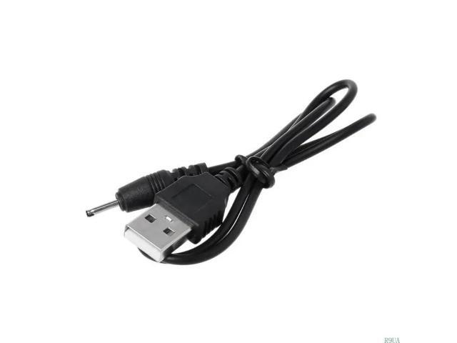 USB 70cm Cable for Nokia N73 E65 6300 6280 Easily Phone from Laptop/PC Easy to Use Lightweight