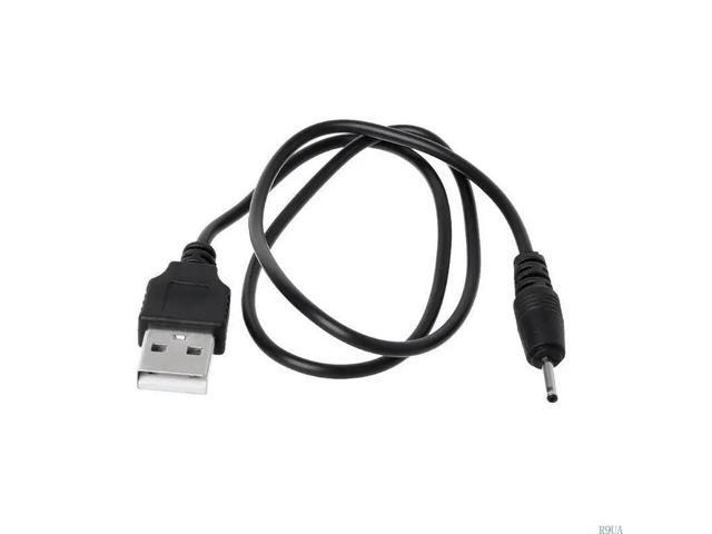 USB 70cm Cable for Nokia N73 E65 6300 6280 Easily Phone from Laptop/PC Easy to Use Lightweight