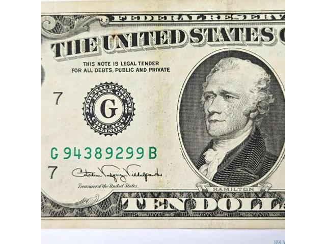 Bill Detector Money Marker Support USD,EUR,RMBs Quick andEasy to Use