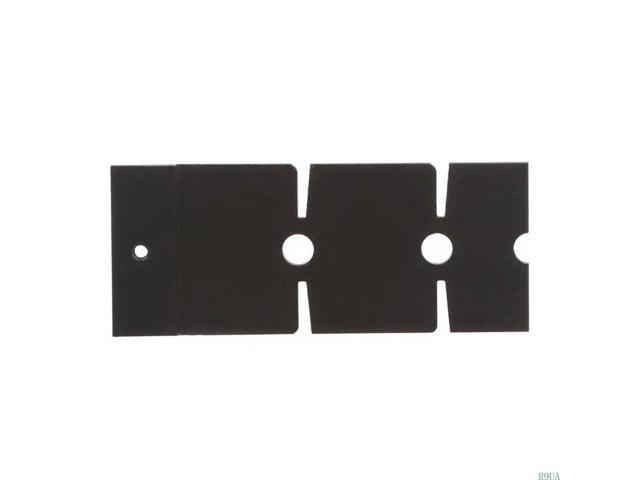 NGFFs M.2 HDDs Adapter Transfer Card Extension Rack Board for 2230/2242/2260 to 80