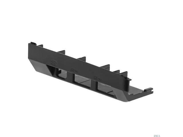 Hard Drive Cover HDD Caddy Door Lid With Screws For for T430 T430i