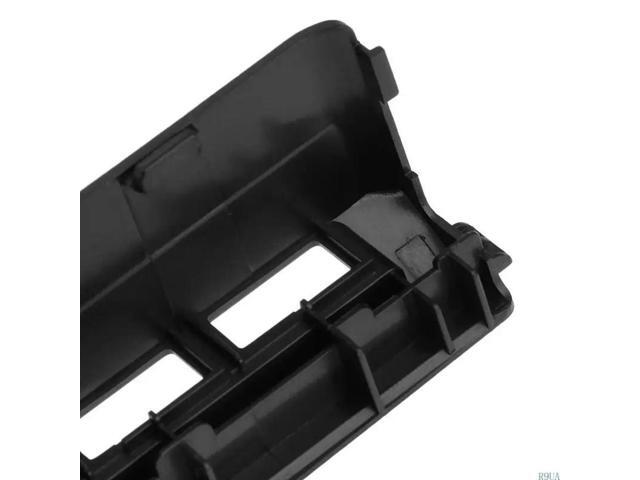 Hard Drive Cover HDD Caddy Door Lid With Screws For for T430 T430i