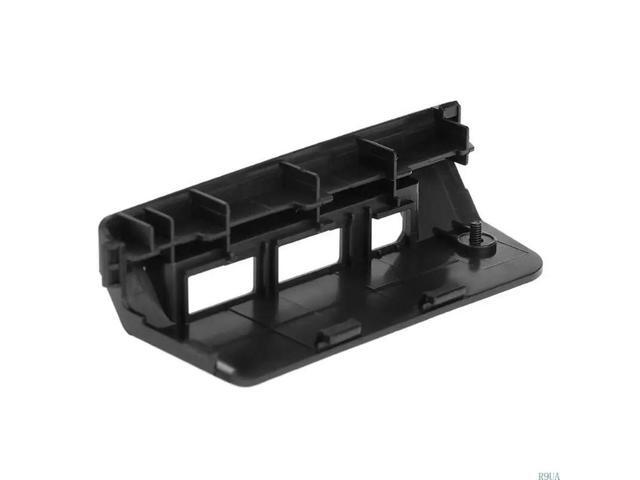 Hard Drive Cover HDD Caddy Door Lid With Screws For for T430 T430i