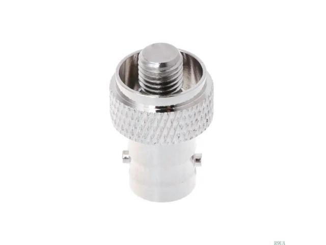 MX BNC Antenna Adapter Radio Connector For Tekk for