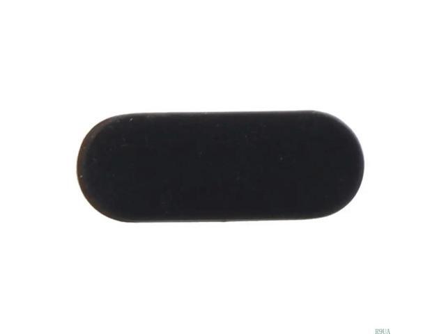 Replacement (for E7440 E7240 E7250 E7450 E7270 Shell Cover) Non-Slip Pad