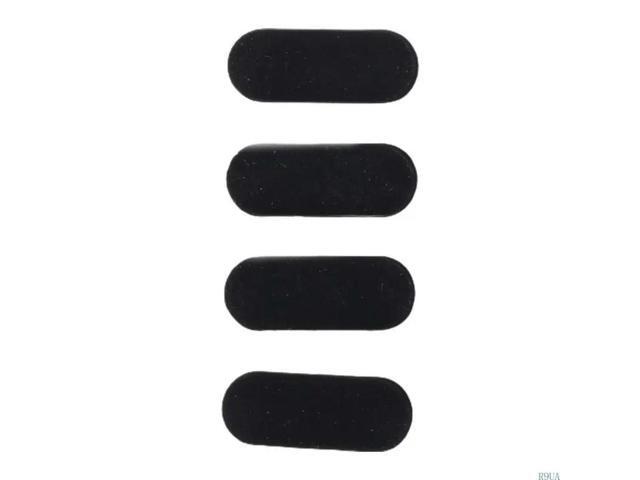 Replacement (for E7440 E7240 E7250 E7450 E7270 Shell Cover) Non-Slip Pad