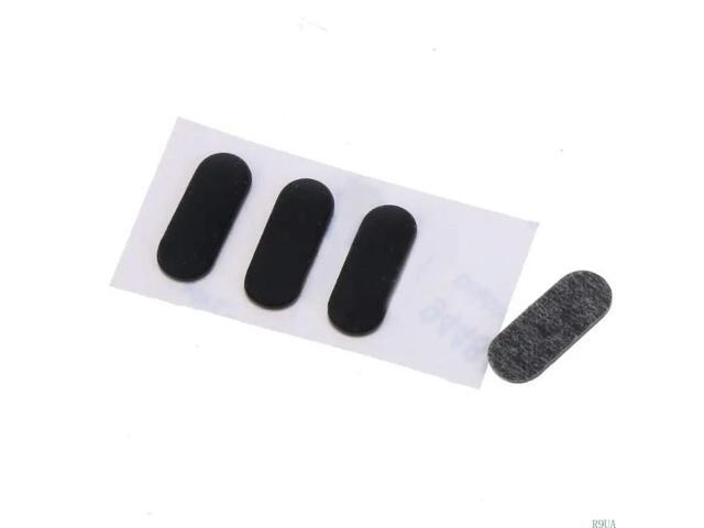 Replacement (for E7440 E7240 E7250 E7450 E7270 Shell Cover) Non-Slip Pad