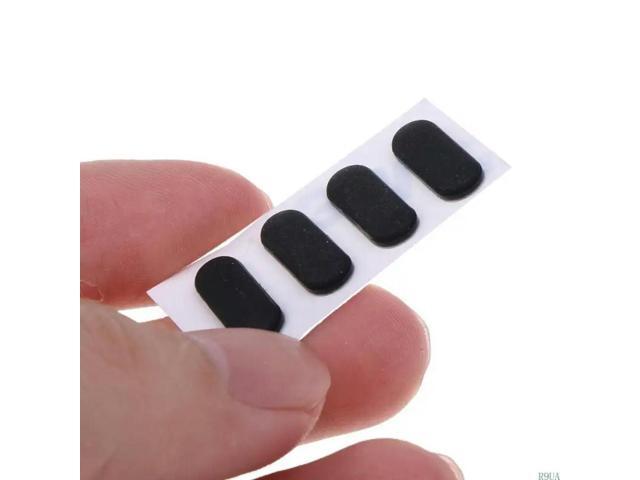 Replacement (for E7440 E7240 E7250 E7450 E7270 Shell Cover) Non-Slip Pad