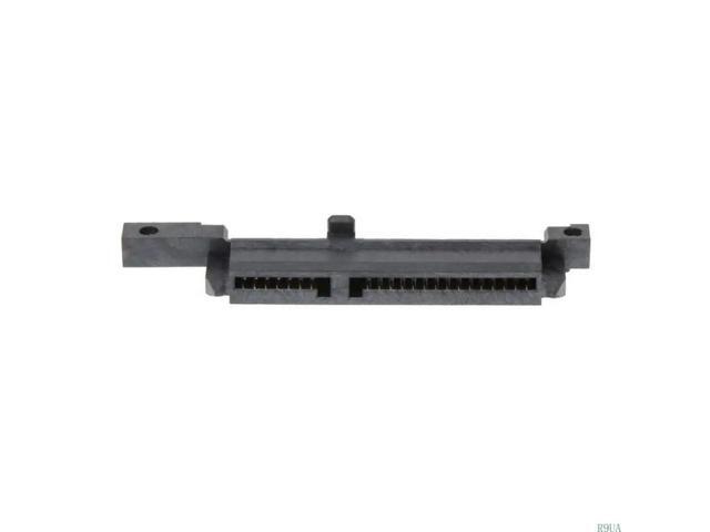 Laptop Accessory Hard Disk Drive Adapter For DV9000 V6000 DV9200