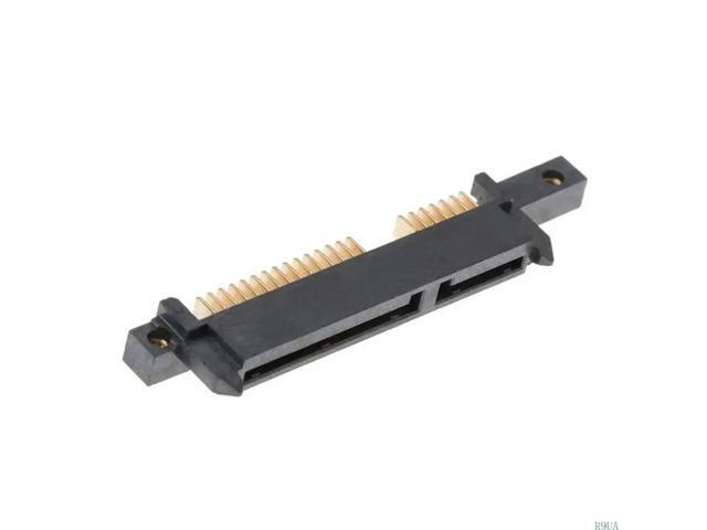 Laptop Accessory Hard Disk Drive Adapter For DV9000 V6000 DV9200