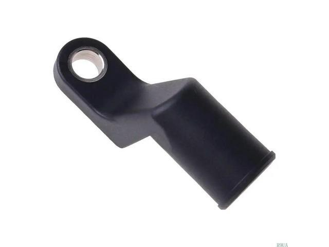 Adjustable l Extension Mount Stable Phone Holder for Motorcycle