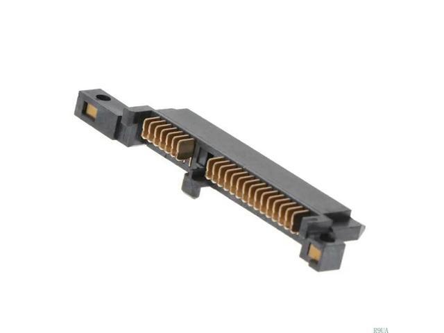 Laptop Accessory Hard Disk Drive Adapter For DV9000 V6000 DV9200