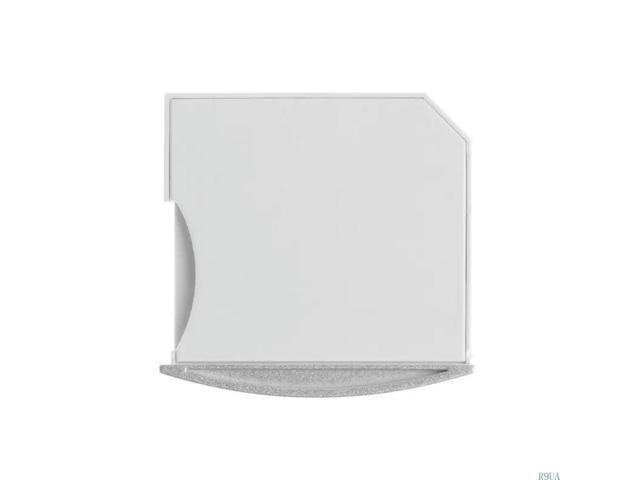 TF to Card Reader Adapter Dust-proof Plug Support / SDHC / SDXC 64GB Memory for Macbook Air