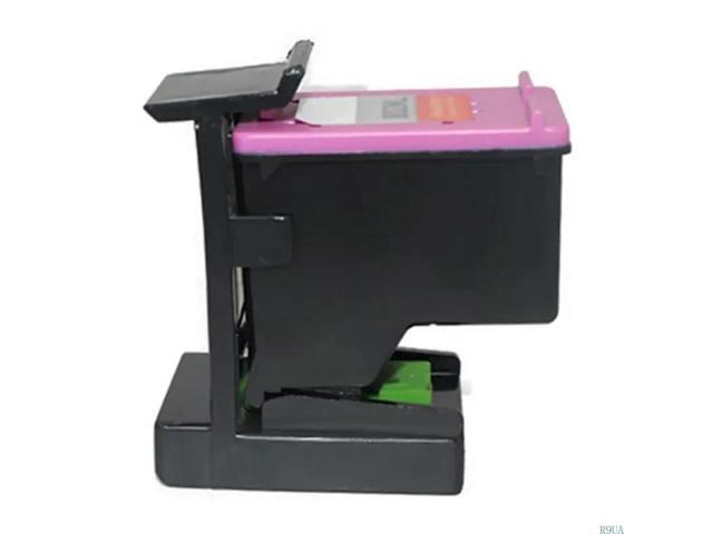 Suction Holder Clip Suction Holder Lightweighted For 745 746 47 57 705 706 810 811 210 211 Models Printers