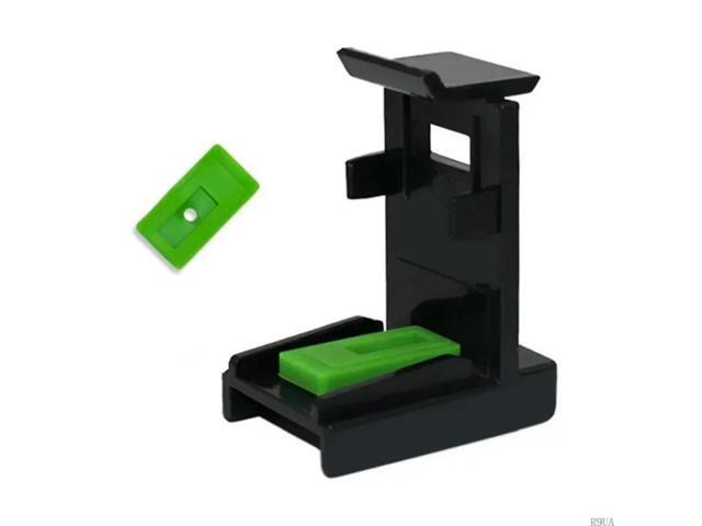 Suction Holder Clip Suction Holder Lightweighted For 745 746 47 57 705 706 810 811 210 211 Models Printers