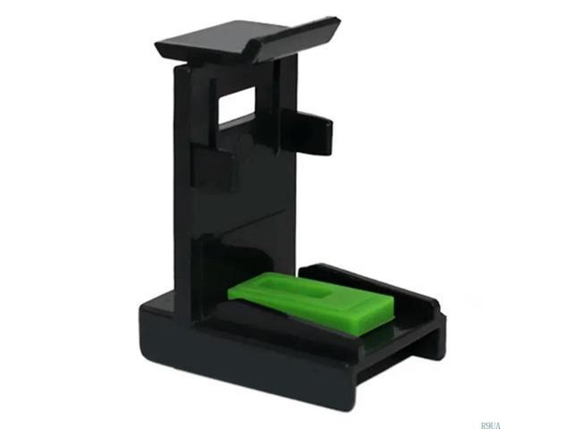Suction Holder Clip Suction Holder Lightweighted For 745 746 47 57 705 706 810 811 210 211 Models Printers