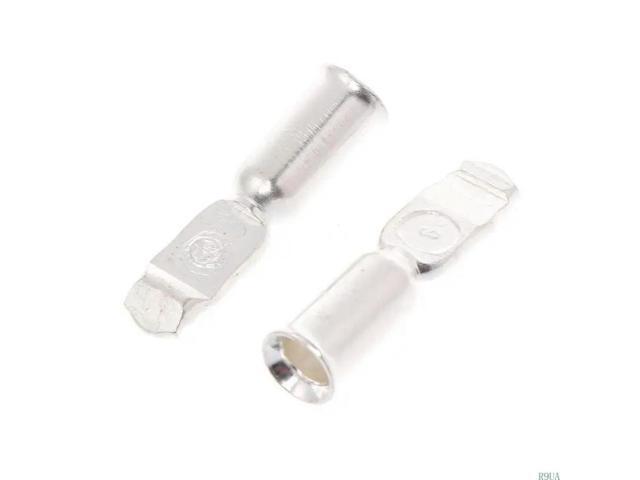 50A 600V for Grey Power for Plug Connector Electronic Accessorie