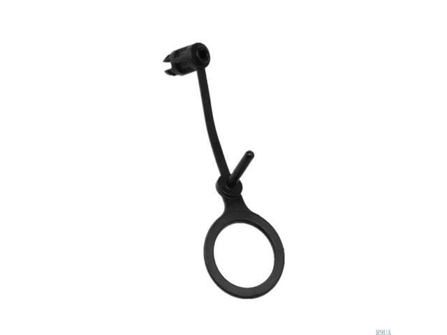 Nylon Fastener Anchor Mounting Compatible for M.2 H310 B360 B365 H410B4