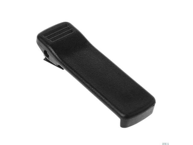 HLN8255 3.3-inch Belt Clip For GP3688 EP450 PR400 CP200XLS CP200D CP200