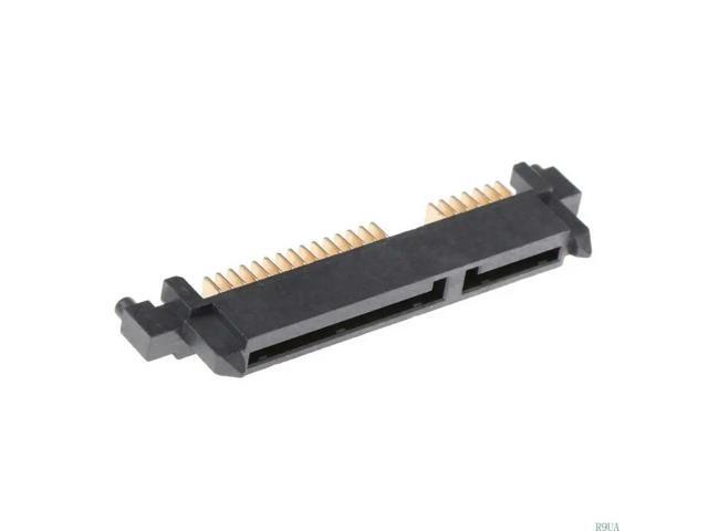 Hard Disk Drive Connector Adapter For 1400 1420 1400 1700 1710