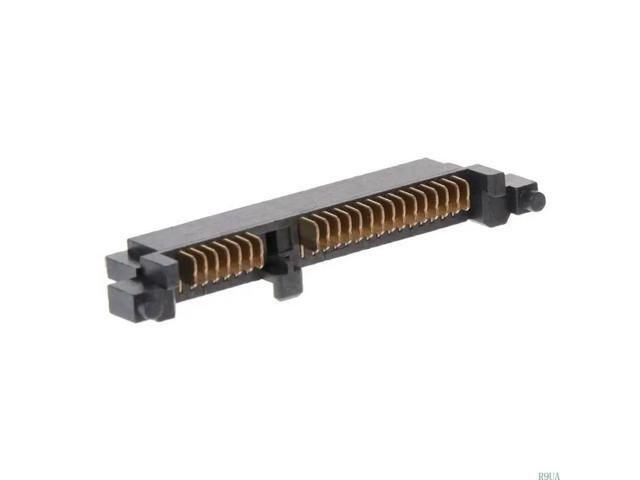 Hard Disk Drive Connector Adapter For 1400 1420 1400 1700 1710