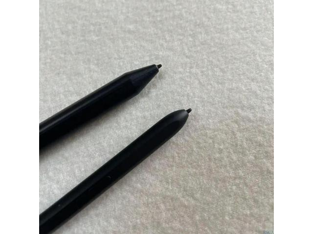 5PC Touch S Pen Nib Tips For Max lumi,lumi2/Note air2/Note5,3,2/Nova airC