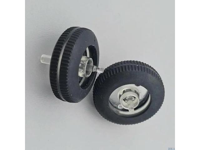 Precise Mouse Scroll Wheel High Accuracy For G403 G703 Wireless Mouse