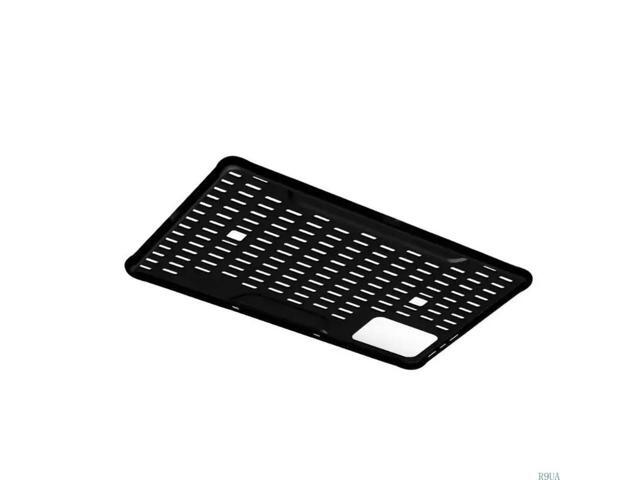 Tablet Case for Legion Y700 Gen3 8.8Inch Lightweight TPU Rubber Back Cover