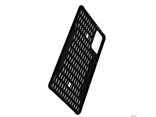 Tablet Case for Legion Y700 Gen3 8.8Inch Lightweight TPU Rubber Back Cover