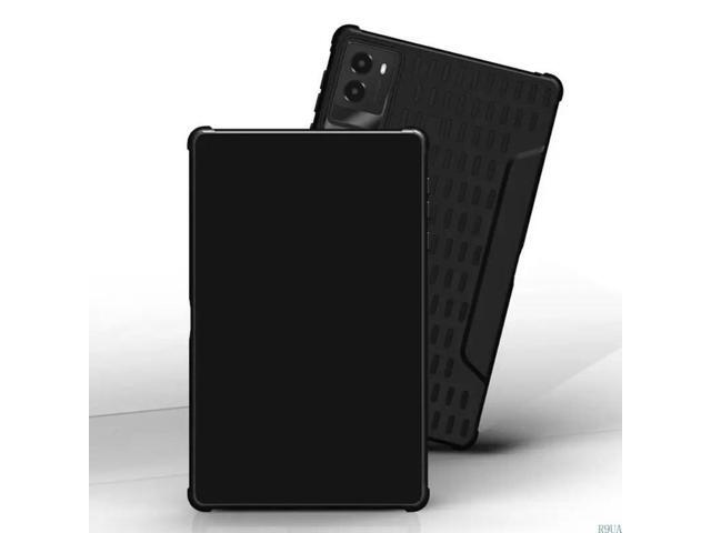 Tablet Case for Legion Y700 Gen3 8.8Inch Lightweight TPU Rubber Back Cover