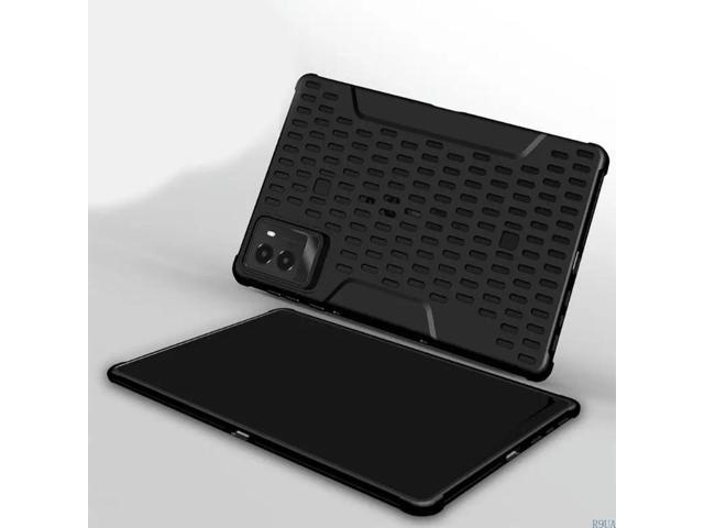 Tablet Case for Legion Y700 Gen3 8.8Inch Lightweight TPU Rubber Back Cover