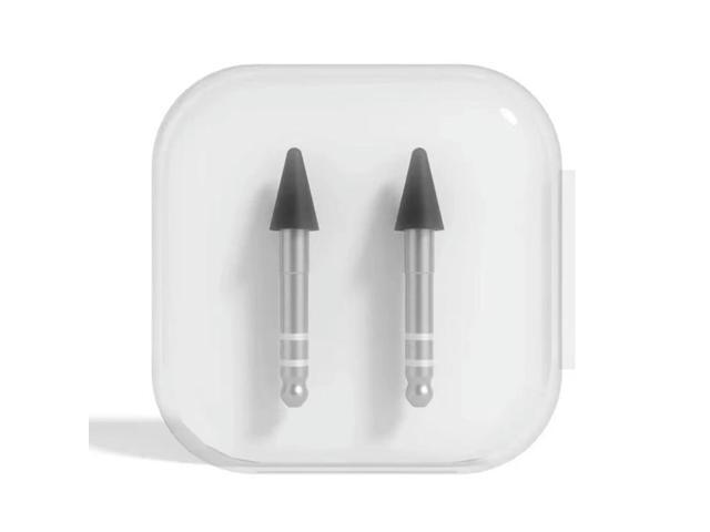 Stylus Pen Tips(1PC ) for Surface Pen Tip Replacement Kit for Surface Slim Pen 2 Pen