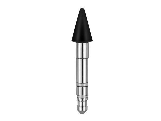 Stylus Pen Tips(1PC ) for Surface Pen Tip Replacement Kit for Surface Slim Pen 2 Pen