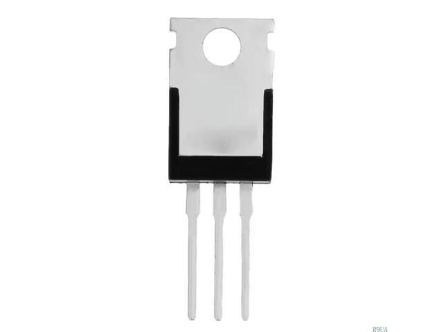 5Pcs IRF3205 Power Transistor Field Effector IRF3205PBF TO-220 MOSFET Tube