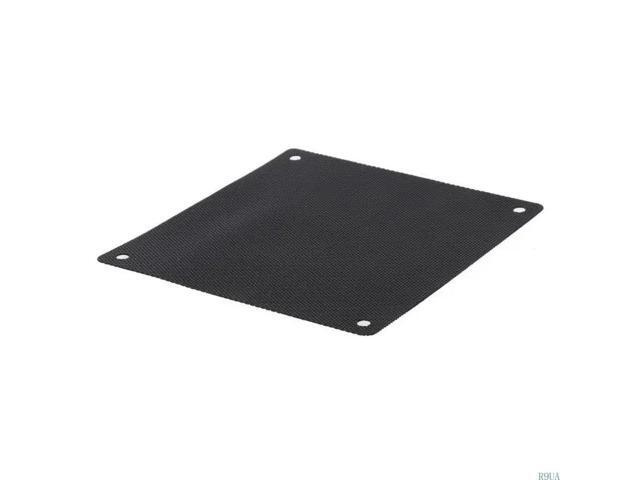 120x120mm Dust Filter for Computer Fan,PC Fan Dust Mesh PC Filter