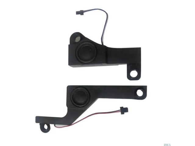 Left & Right Speaker Replacement for 5750 5750G V3571G Internal Speaker